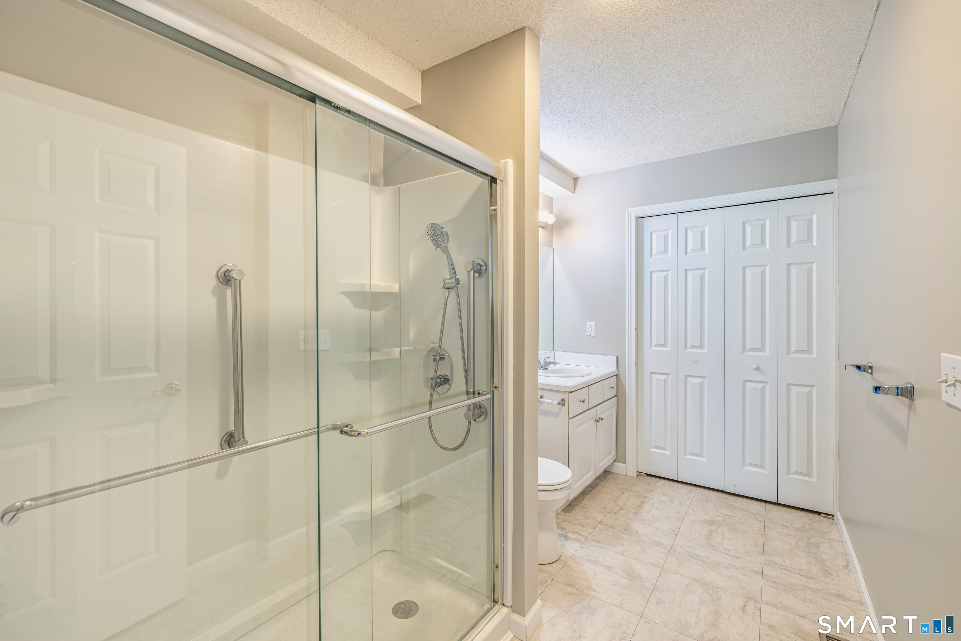2 Liberty Drive Mansfield CT 06250