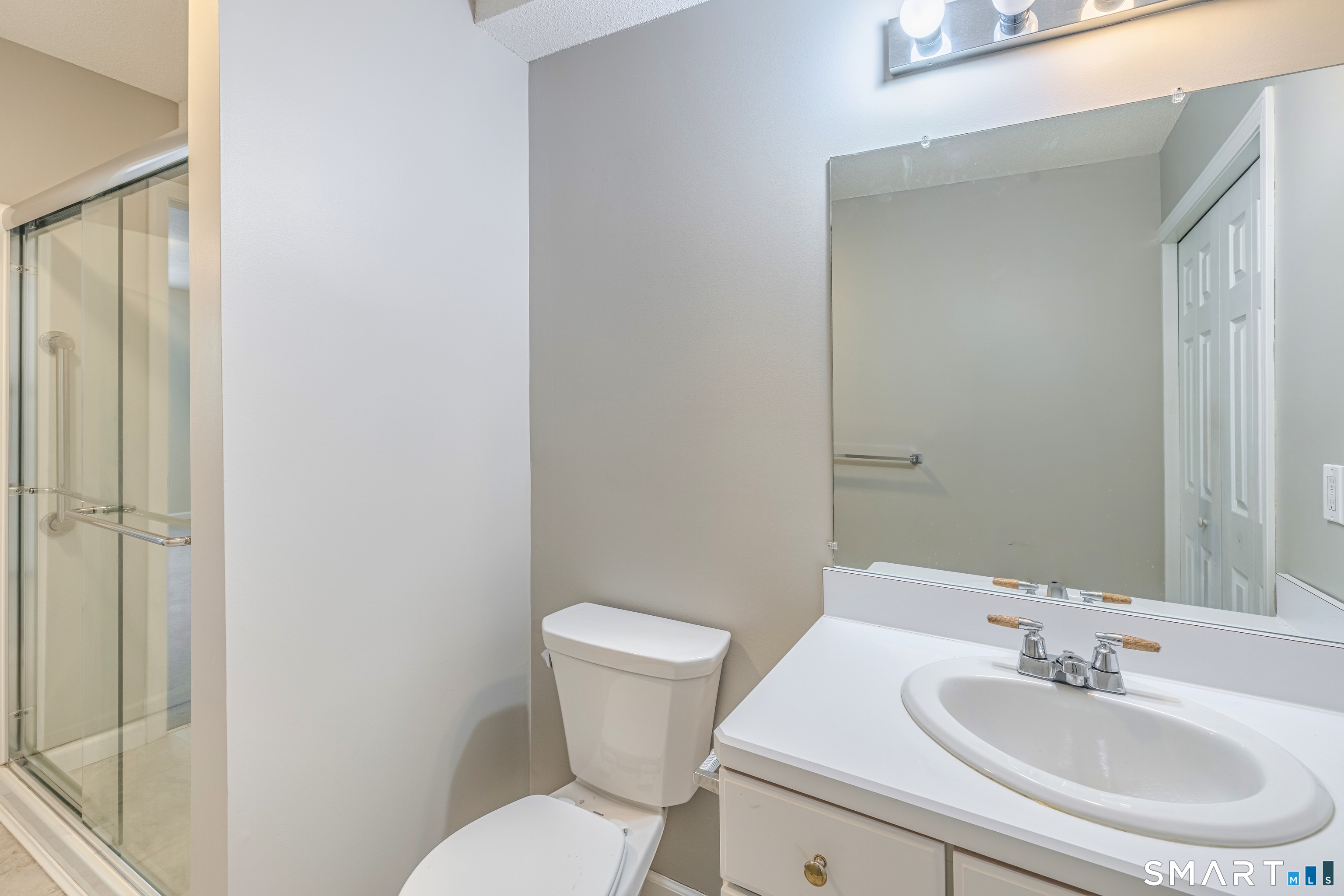 2 Liberty Drive Mansfield CT 06250