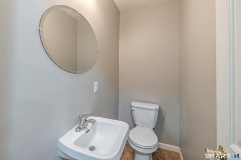2 Liberty Drive Mansfield CT 06250