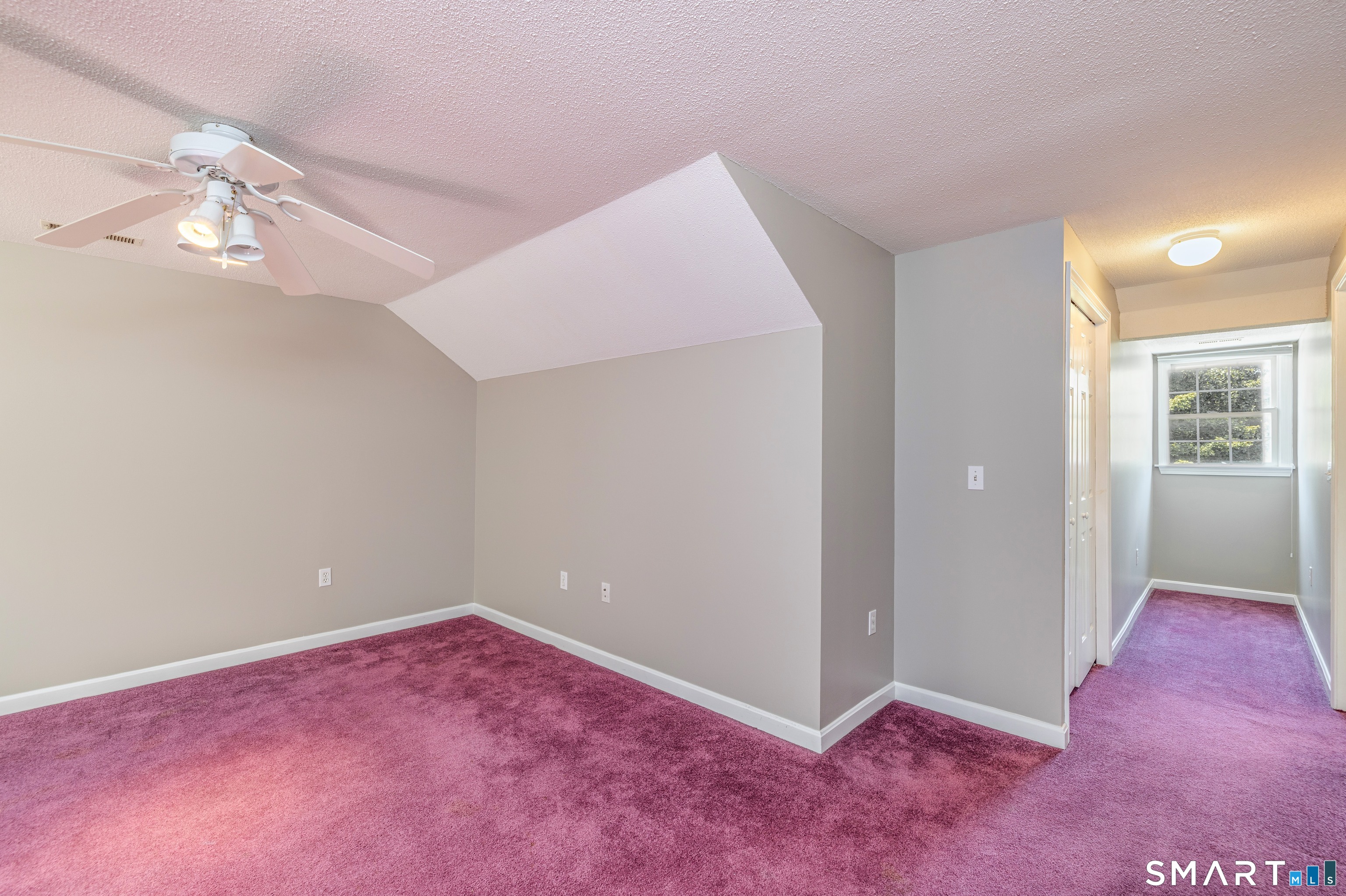 2 Liberty Drive Mansfield CT 06250