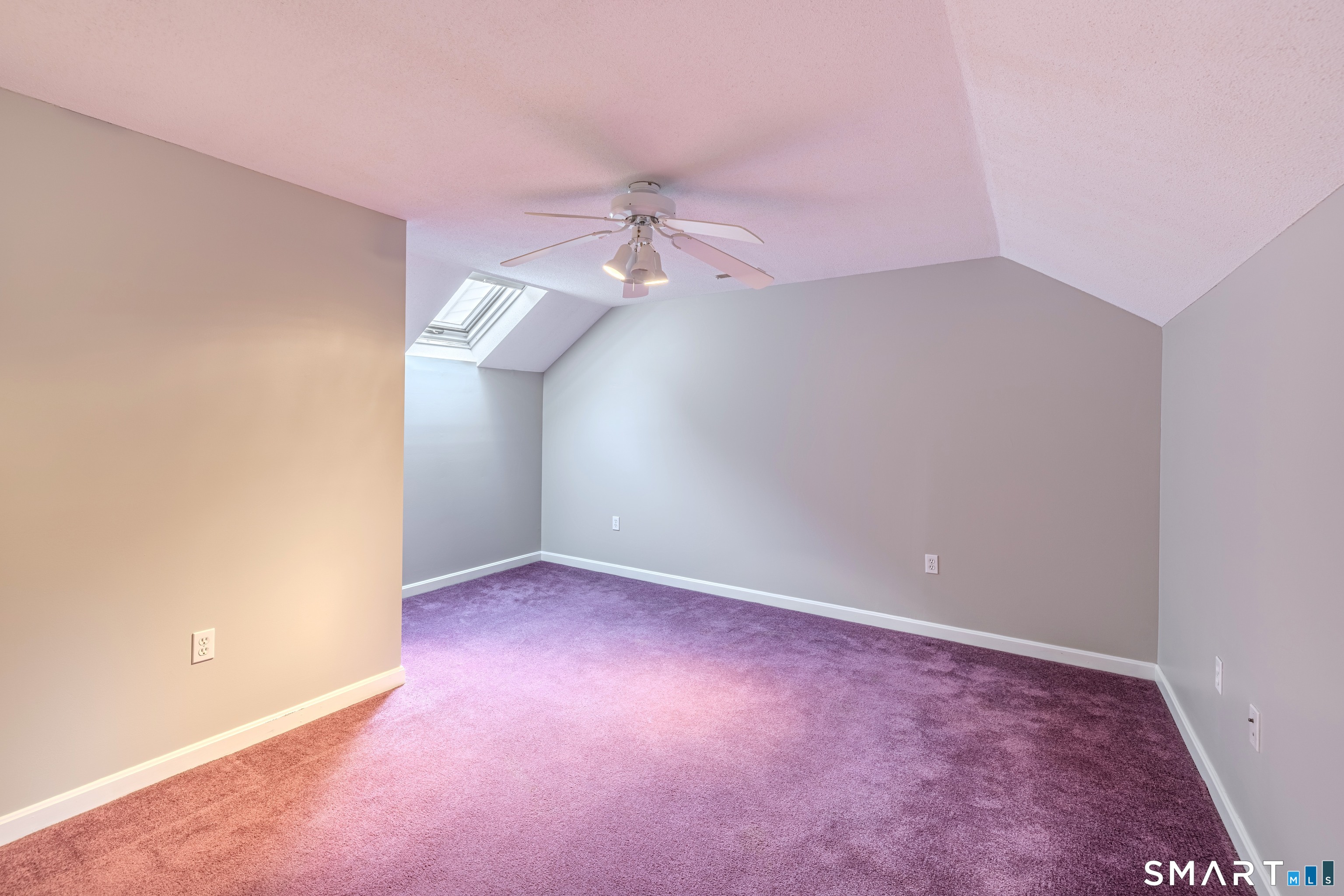 2 Liberty Drive Mansfield CT 06250