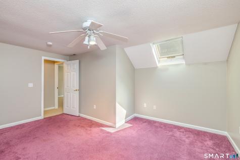 2 Liberty Drive Mansfield CT 06250