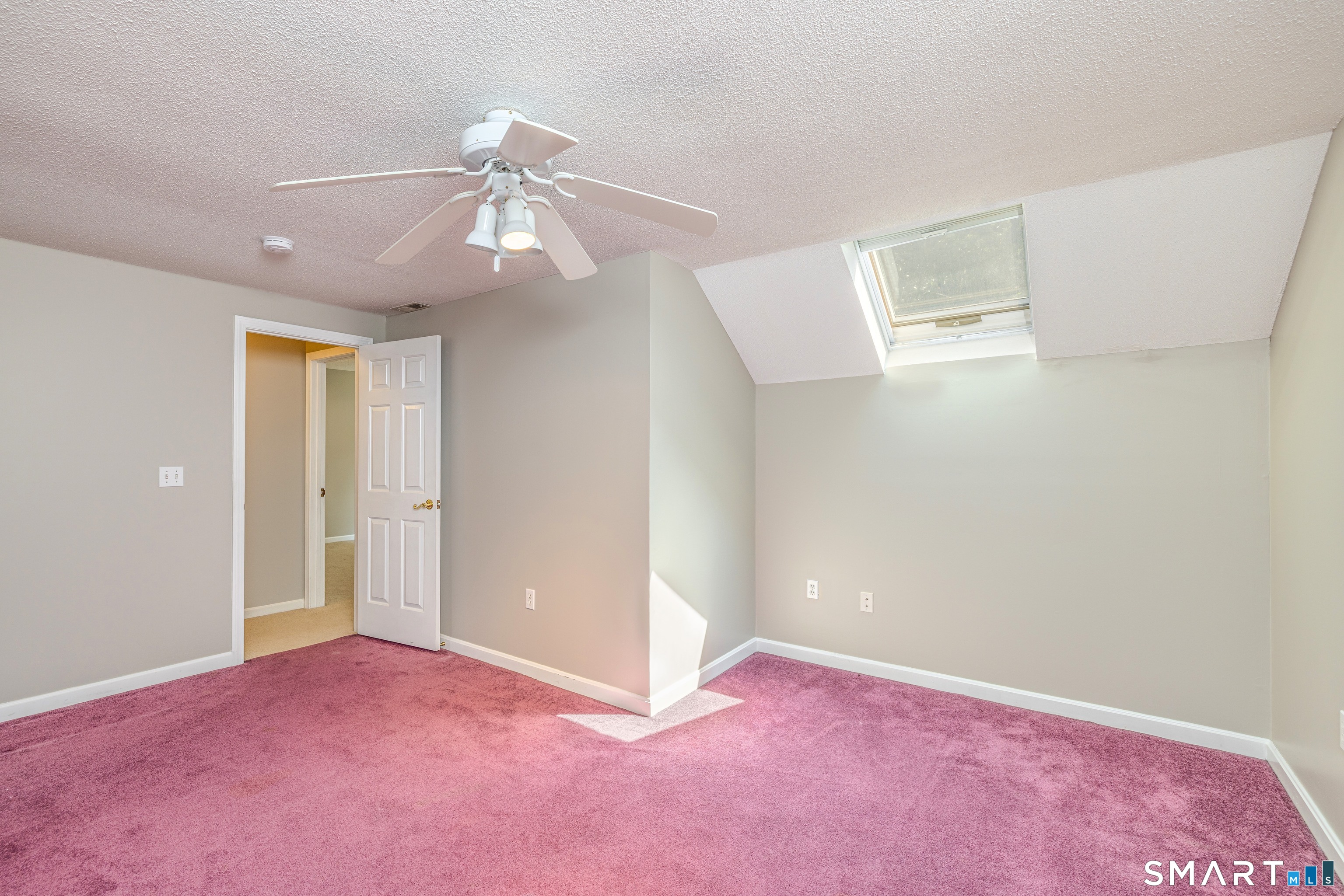 2 Liberty Drive Mansfield CT 06250