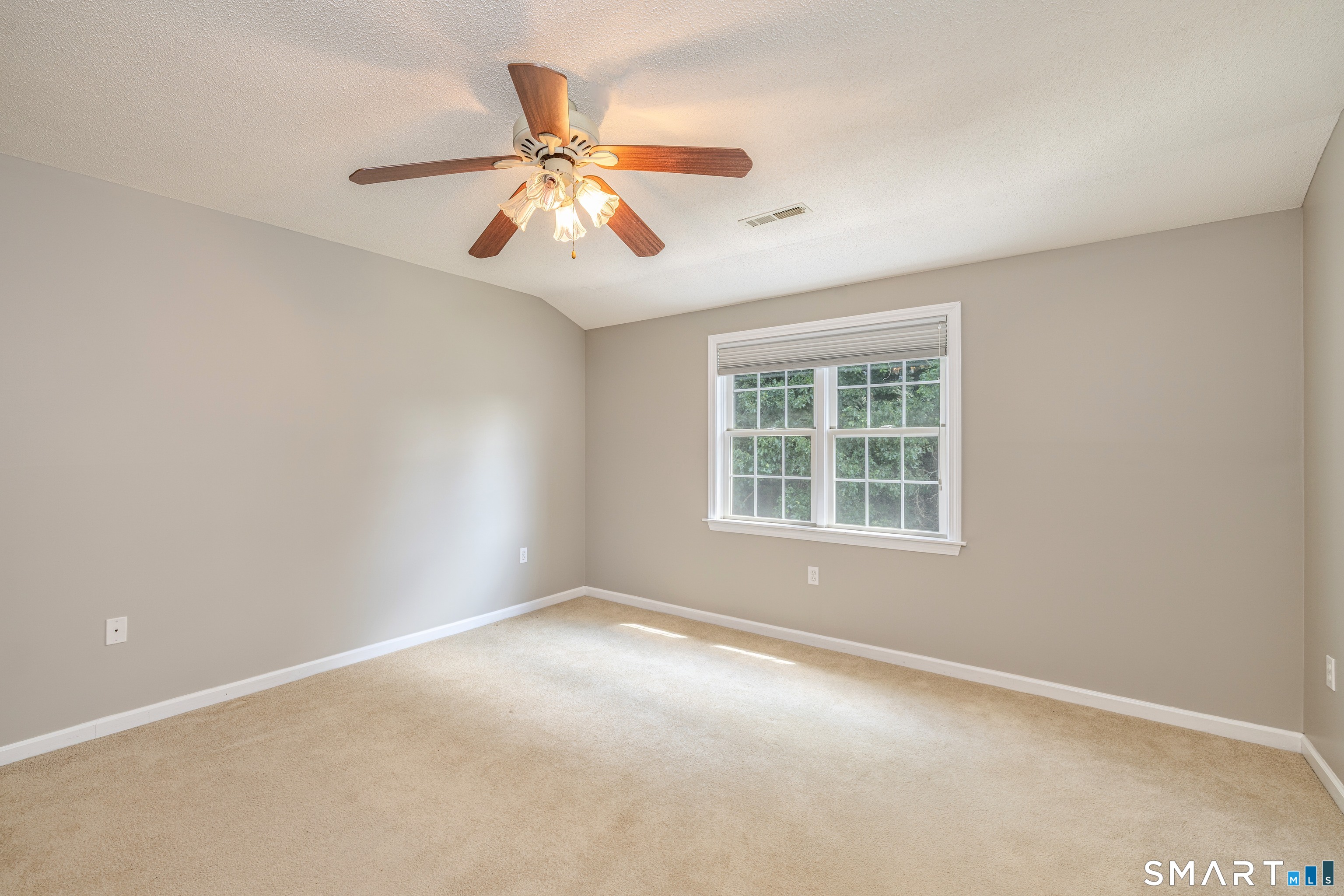 2 Liberty Drive Mansfield CT 06250