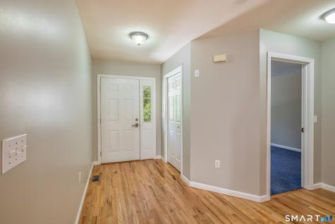 2 Liberty Drive Mansfield CT 06250