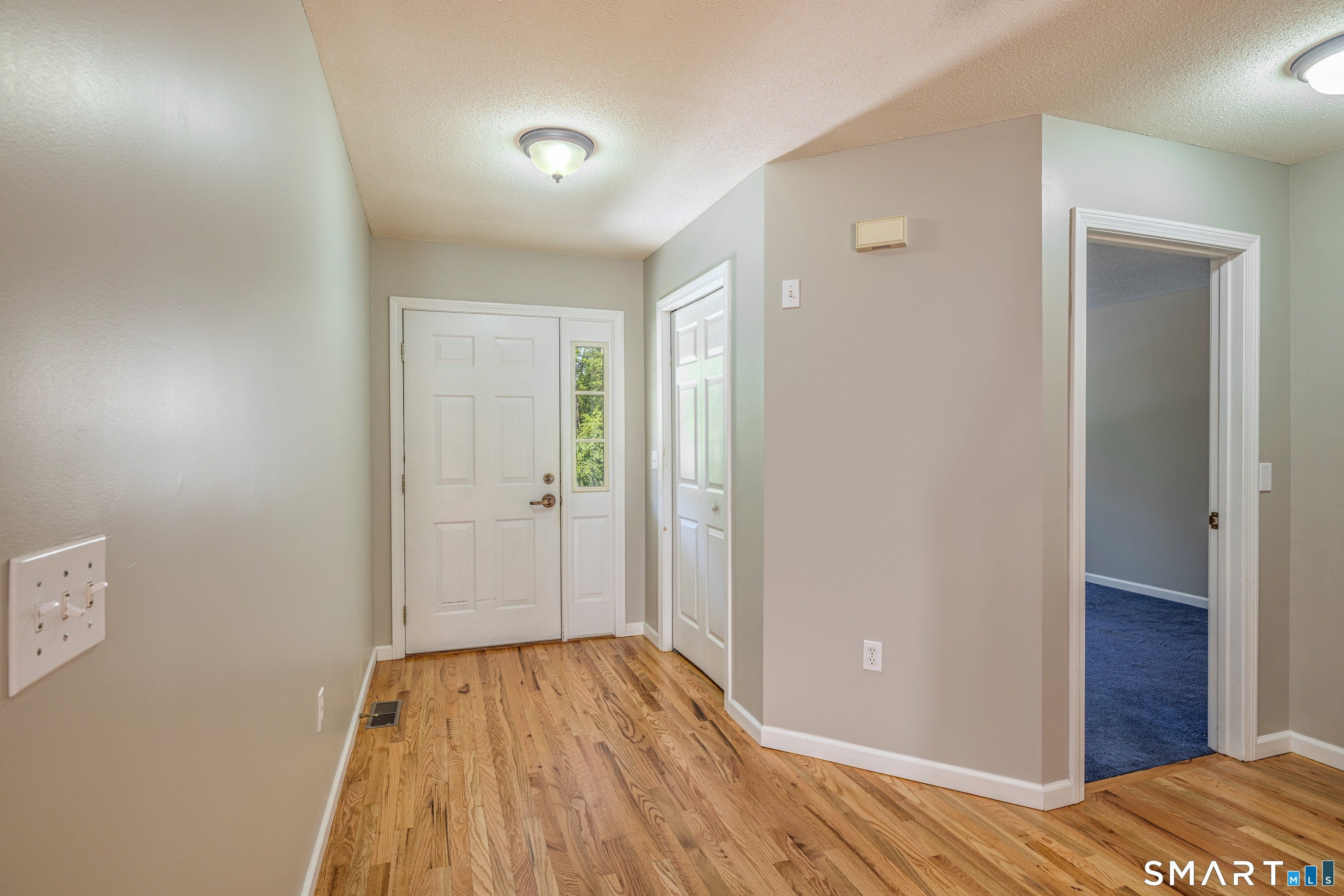 2 Liberty Drive Mansfield CT 06250