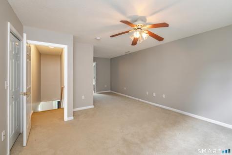2 Liberty Drive Mansfield CT 06250