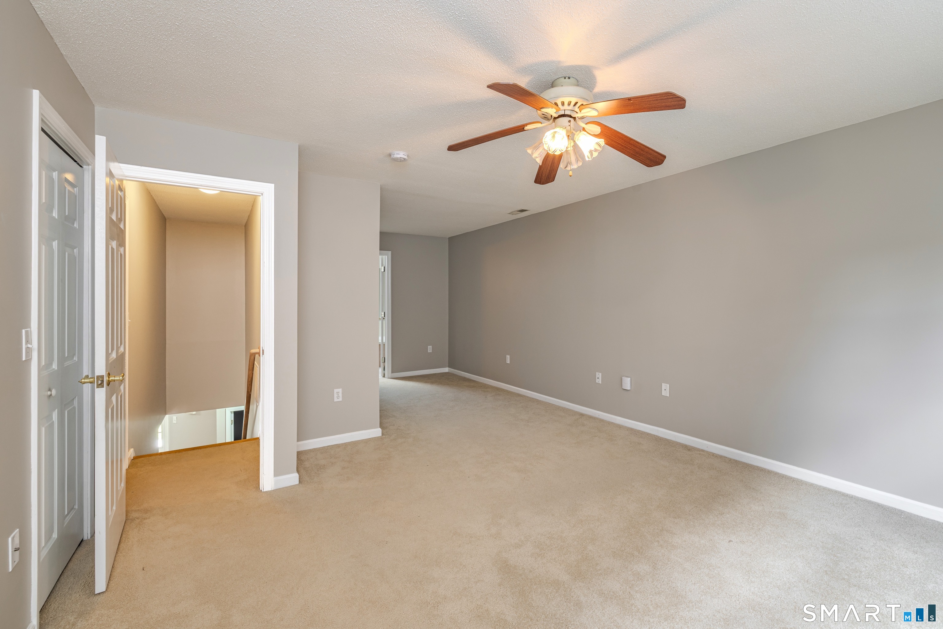 2 Liberty Drive Mansfield CT 06250