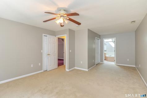 2 Liberty Drive Mansfield CT 06250