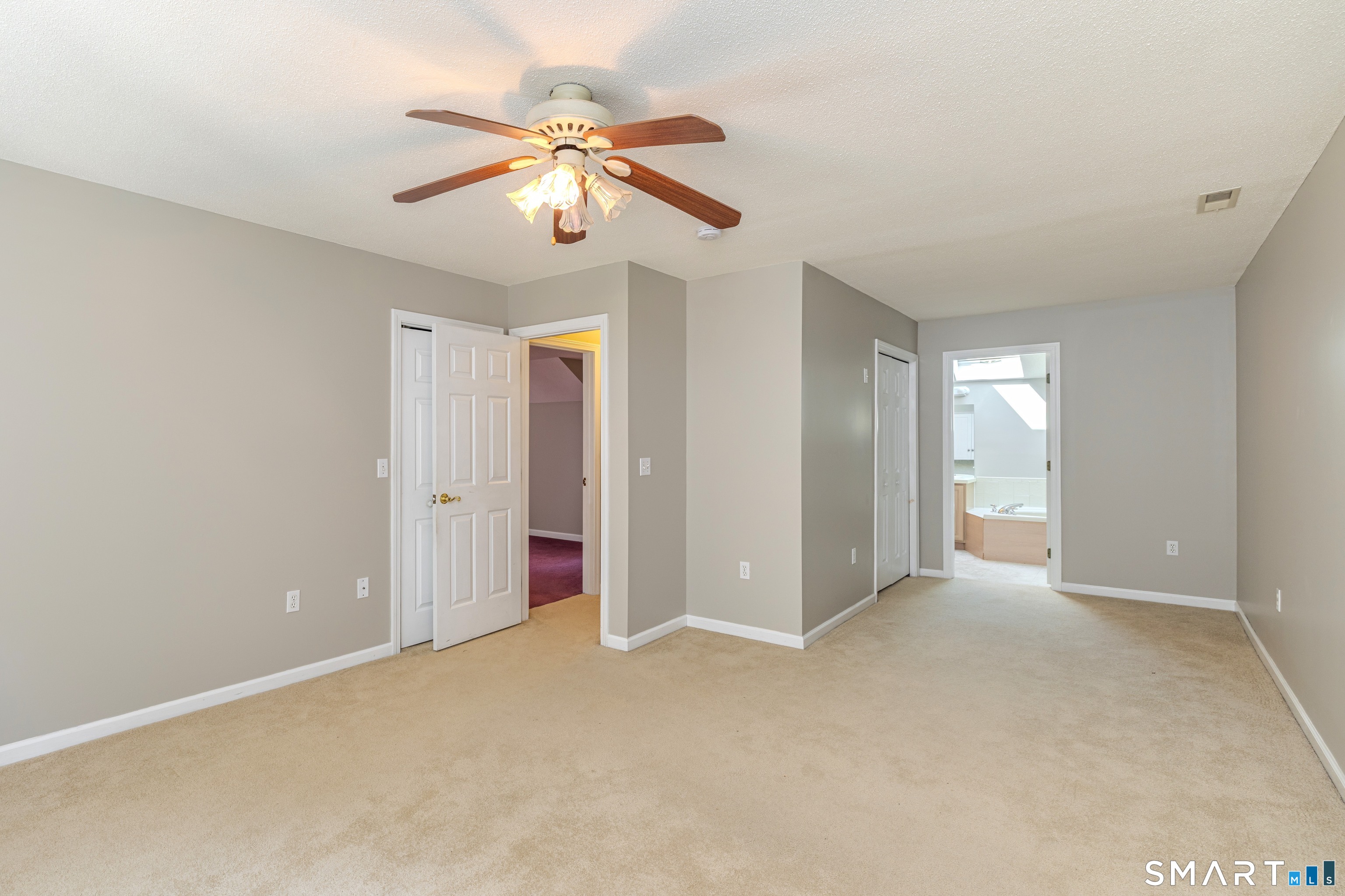2 Liberty Drive Mansfield CT 06250