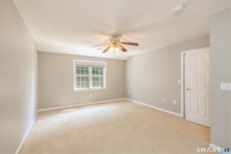 2 Liberty Drive Mansfield CT 06250