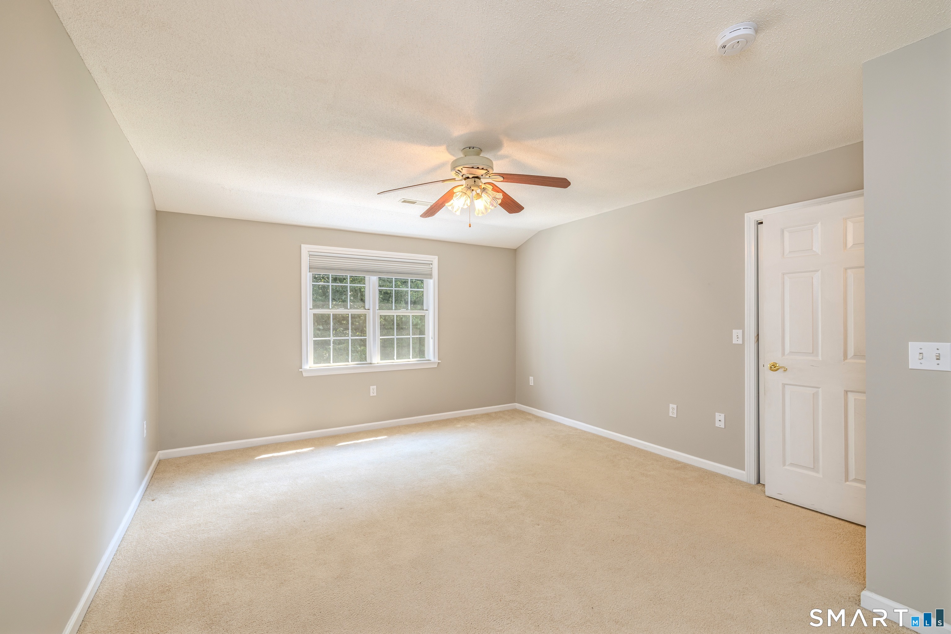 2 Liberty Drive Mansfield CT 06250