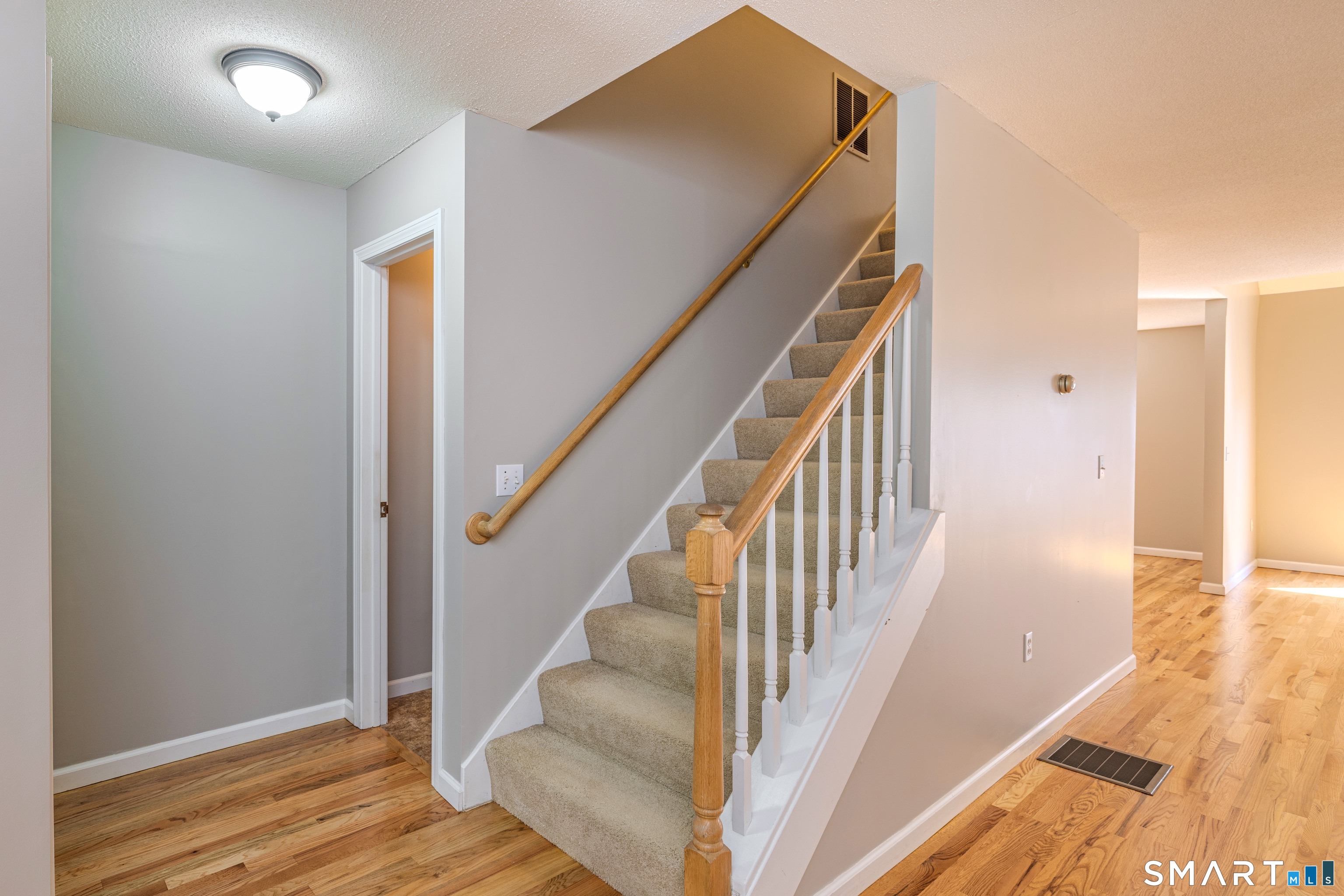 2 Liberty Drive Mansfield CT 06250