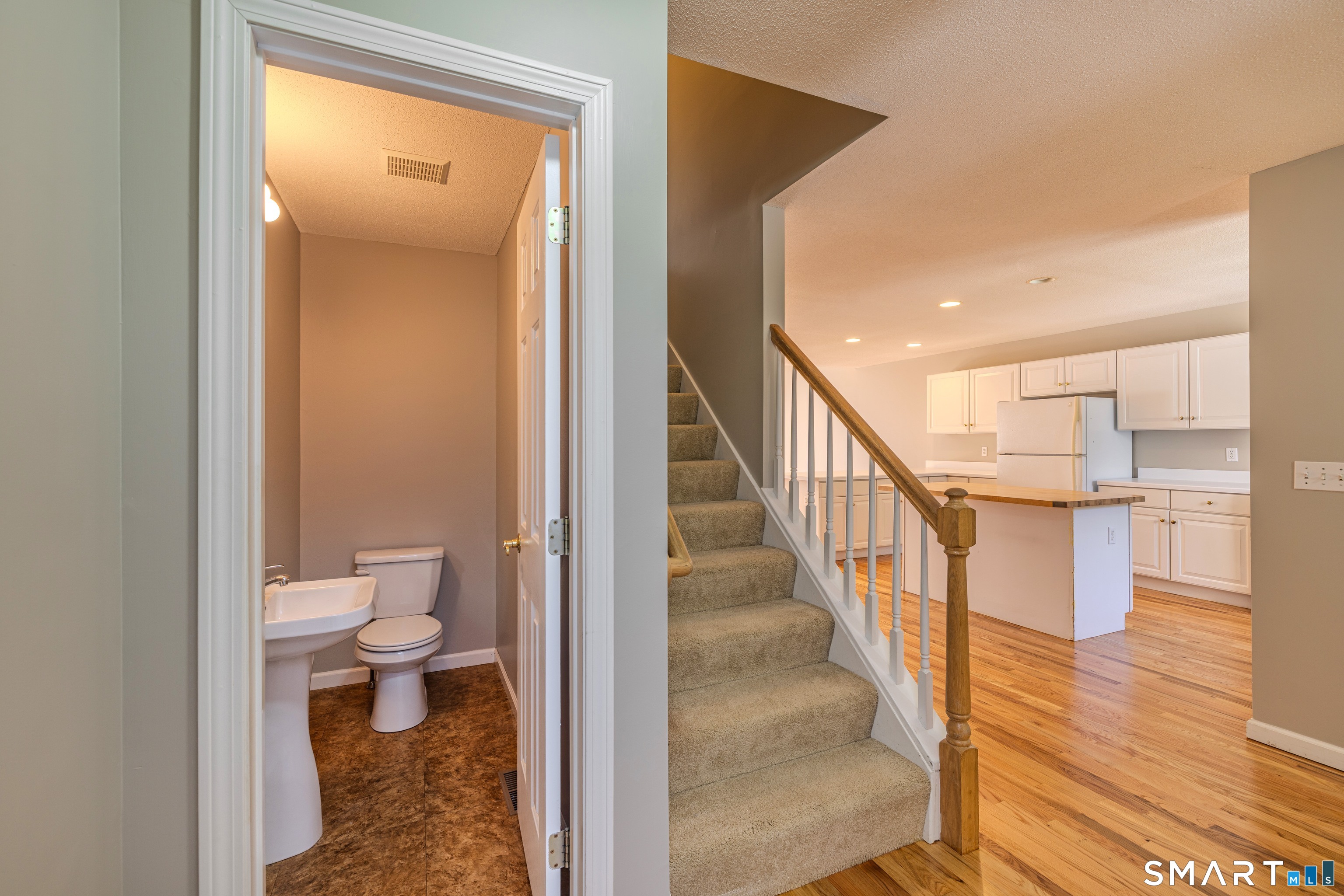 2 Liberty Drive Mansfield CT 06250