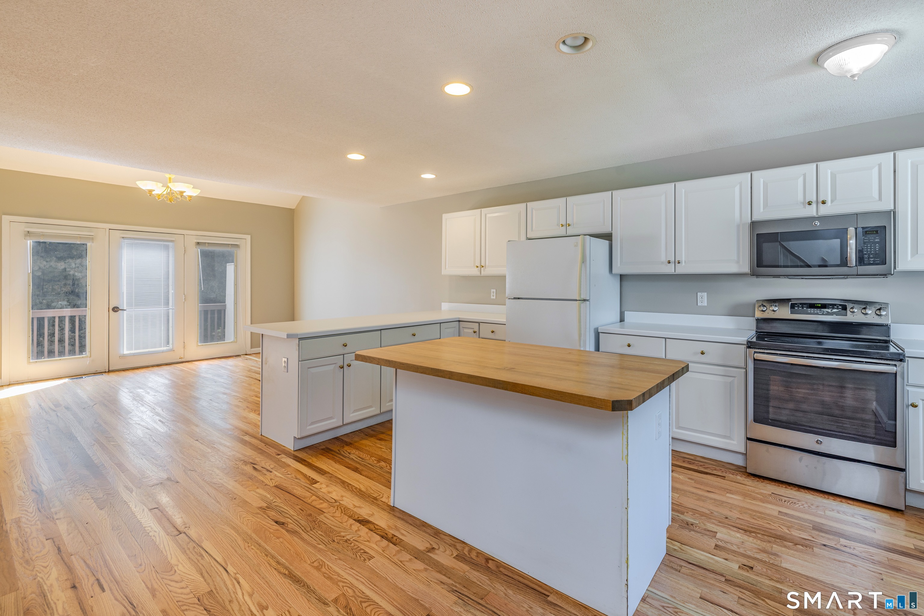 2 Liberty Drive Mansfield CT 06250