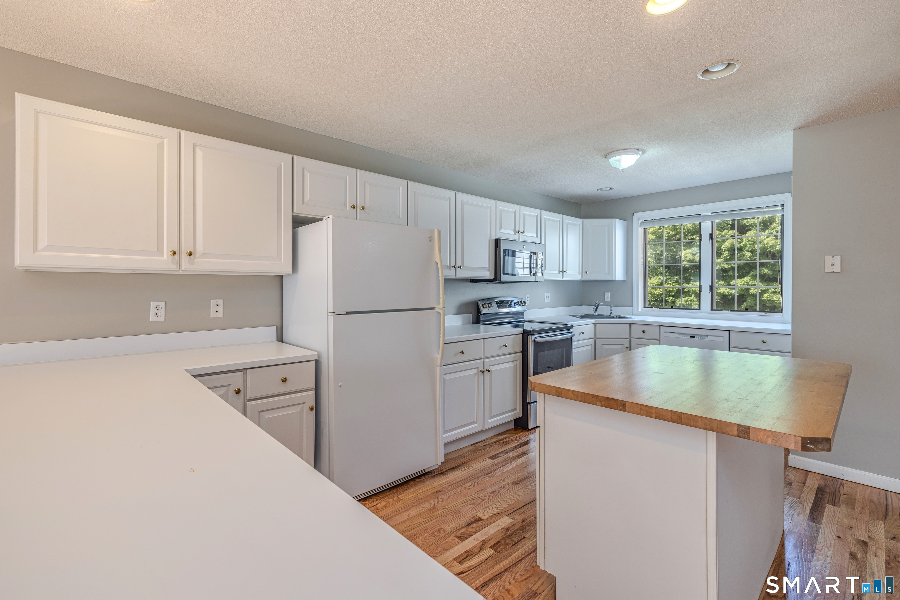 2 Liberty Drive Mansfield CT 06250