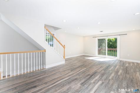 101 Cedar Hollow Drive Rocky Hill CT 06067