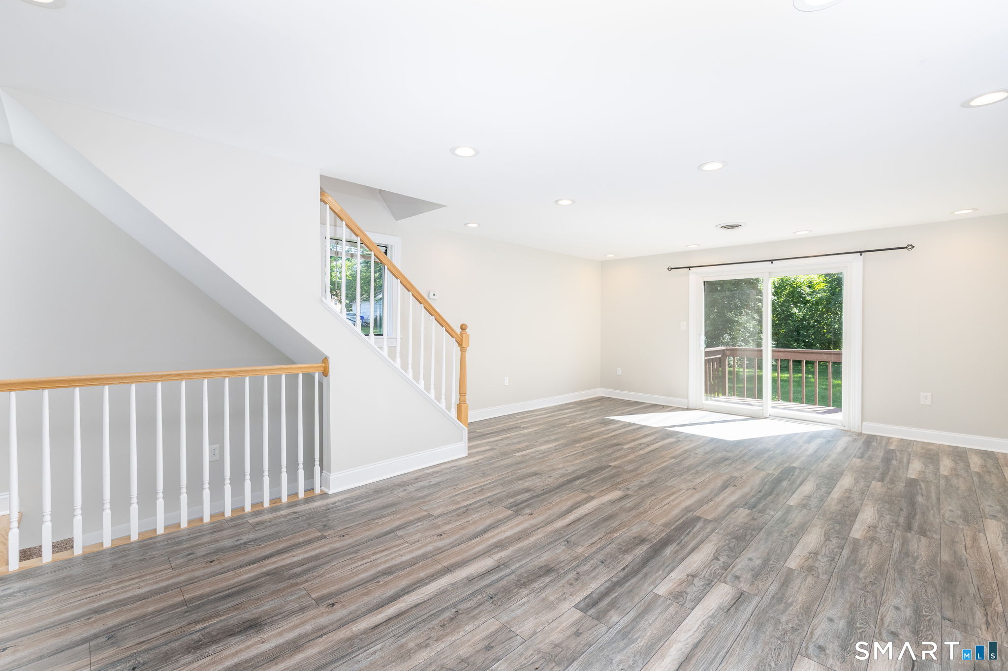 101 Cedar Hollow Drive Rocky Hill CT 06067