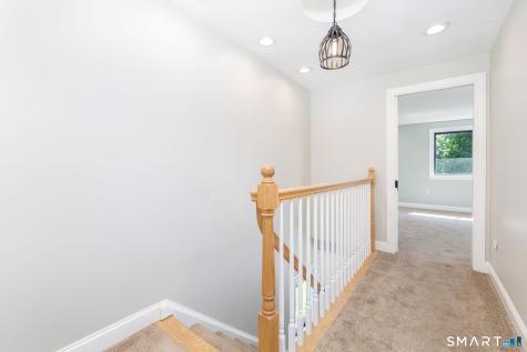 101 Cedar Hollow Drive Rocky Hill CT 06067