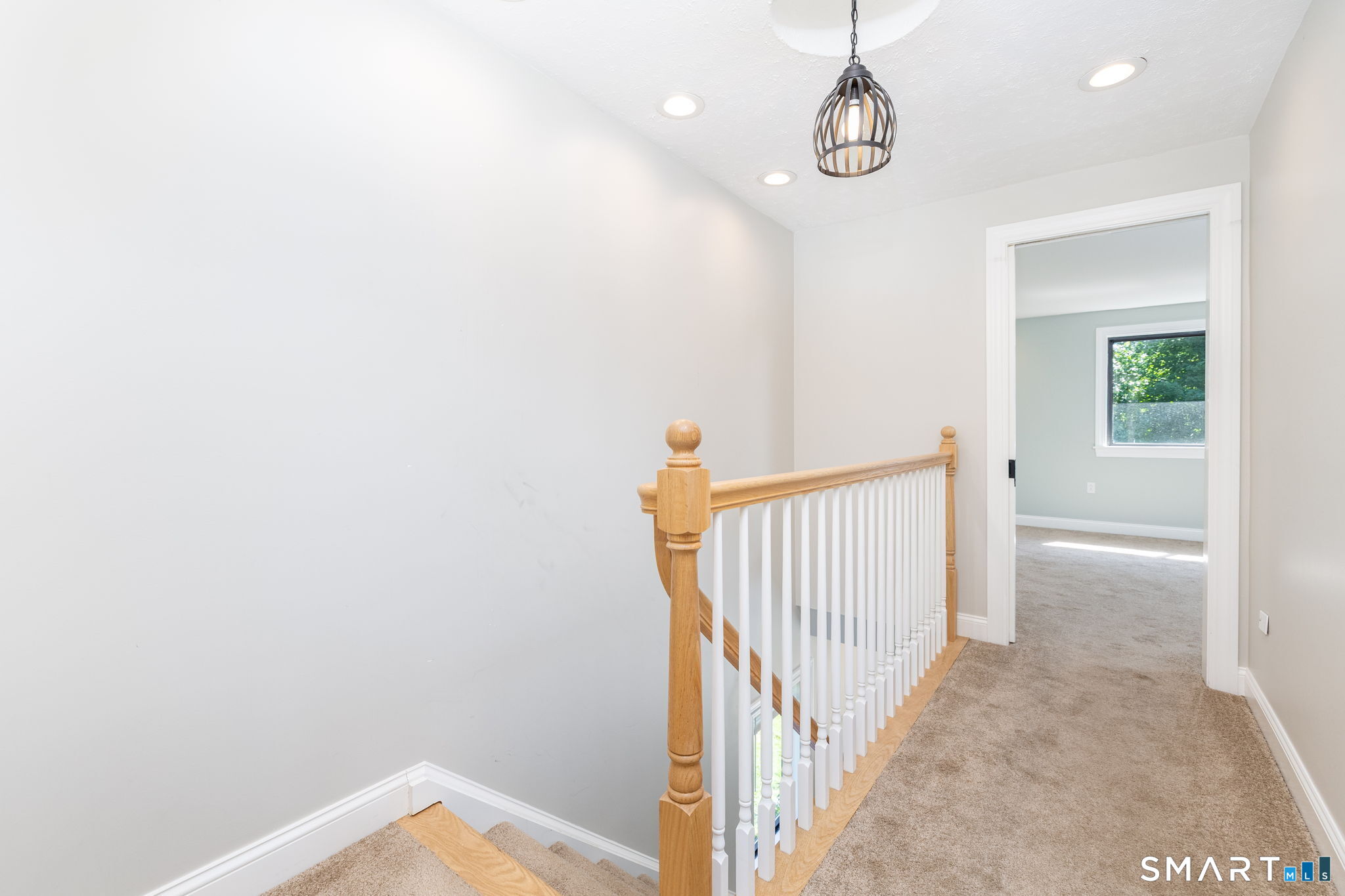 101 Cedar Hollow Drive Rocky Hill CT 06067