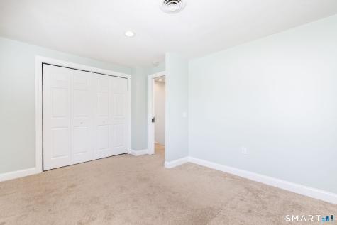 101 Cedar Hollow Drive Rocky Hill CT 06067