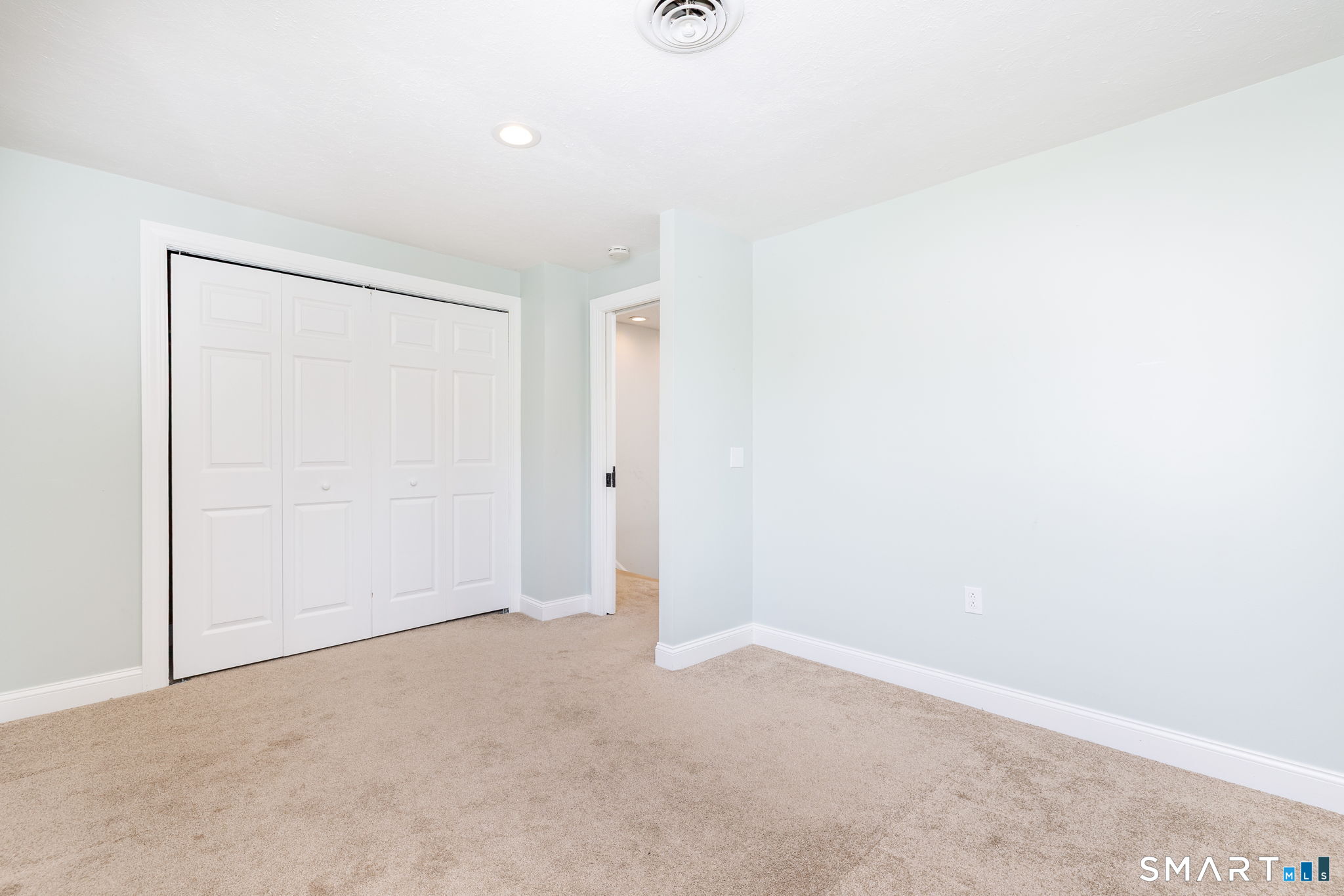 101 Cedar Hollow Drive Rocky Hill CT 06067