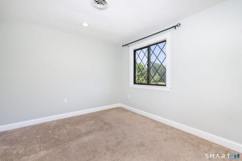 101 Cedar Hollow Drive Rocky Hill CT 06067