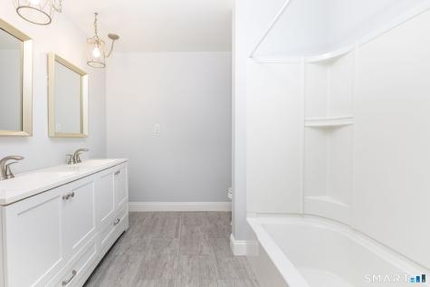 101 Cedar Hollow Drive Rocky Hill CT 06067
