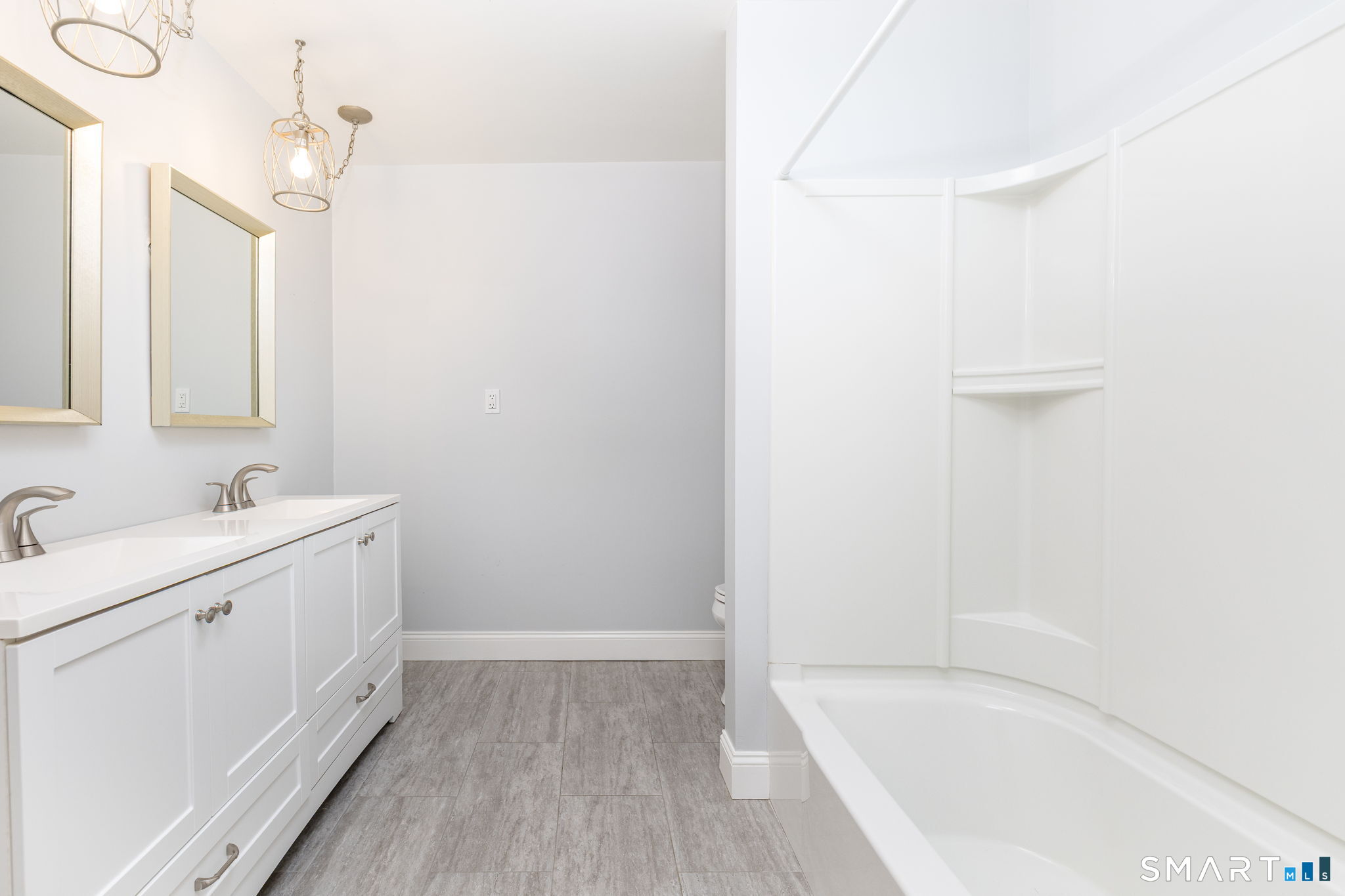 101 Cedar Hollow Drive Rocky Hill CT 06067