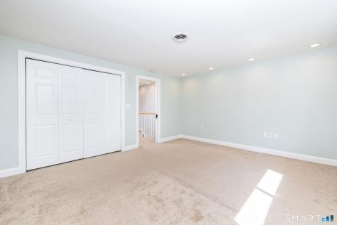 101 Cedar Hollow Drive Rocky Hill CT 06067