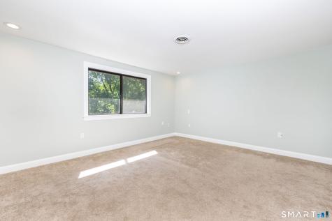 101 Cedar Hollow Drive Rocky Hill CT 06067