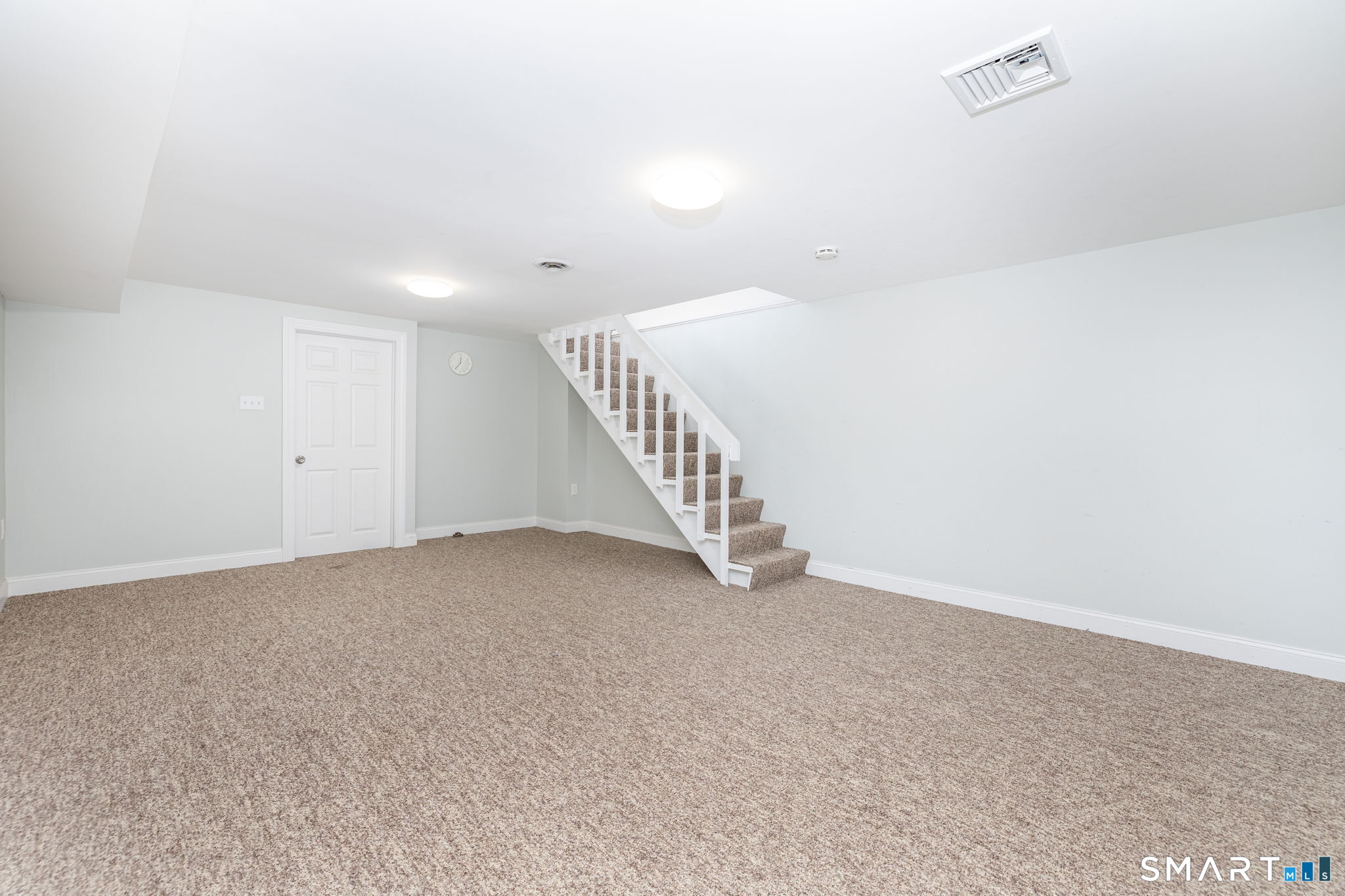 101 Cedar Hollow Drive Rocky Hill CT 06067