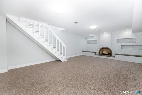 101 Cedar Hollow Drive Rocky Hill CT 06067
