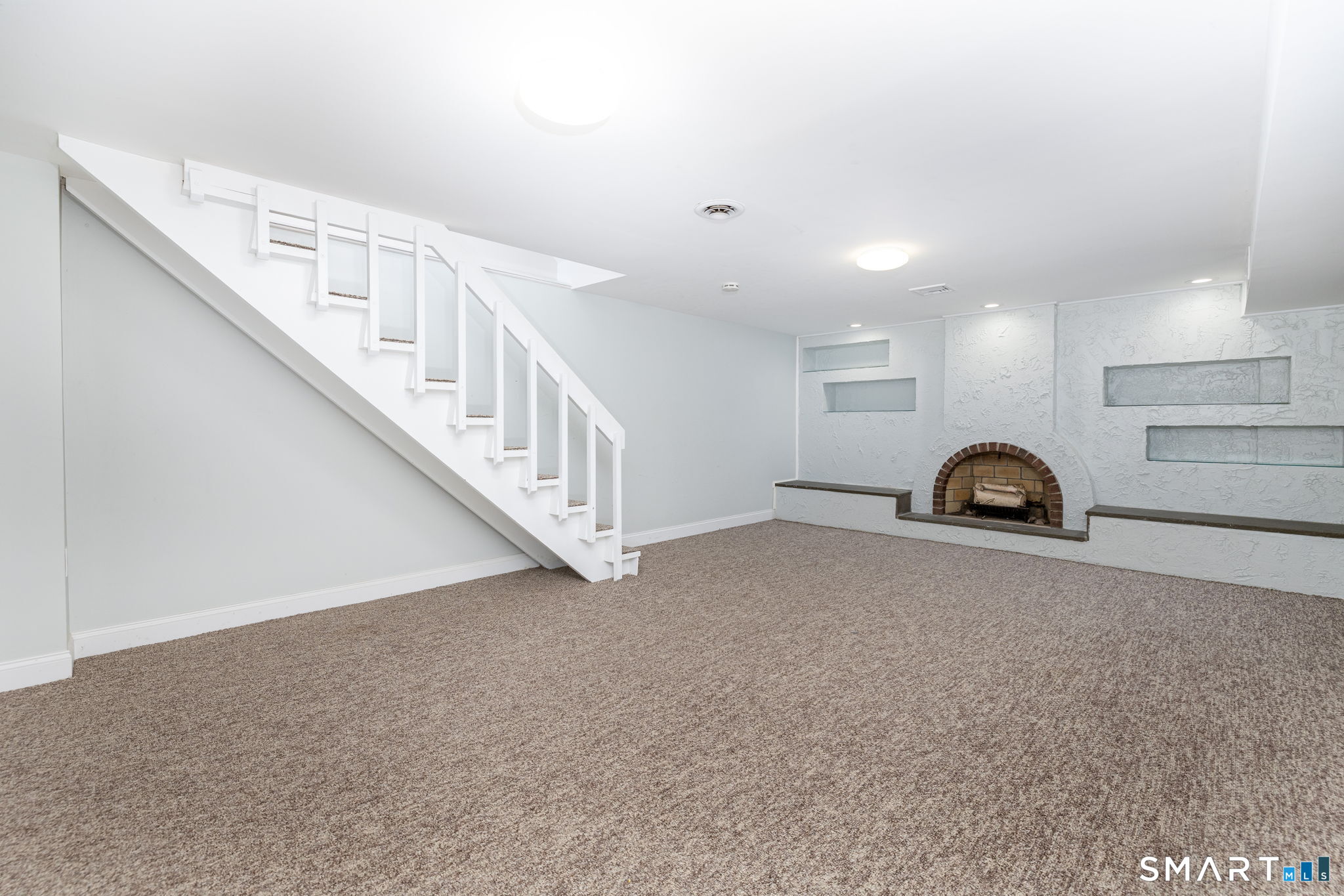 101 Cedar Hollow Drive Rocky Hill CT 06067