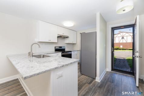101 Cedar Hollow Drive Rocky Hill CT 06067