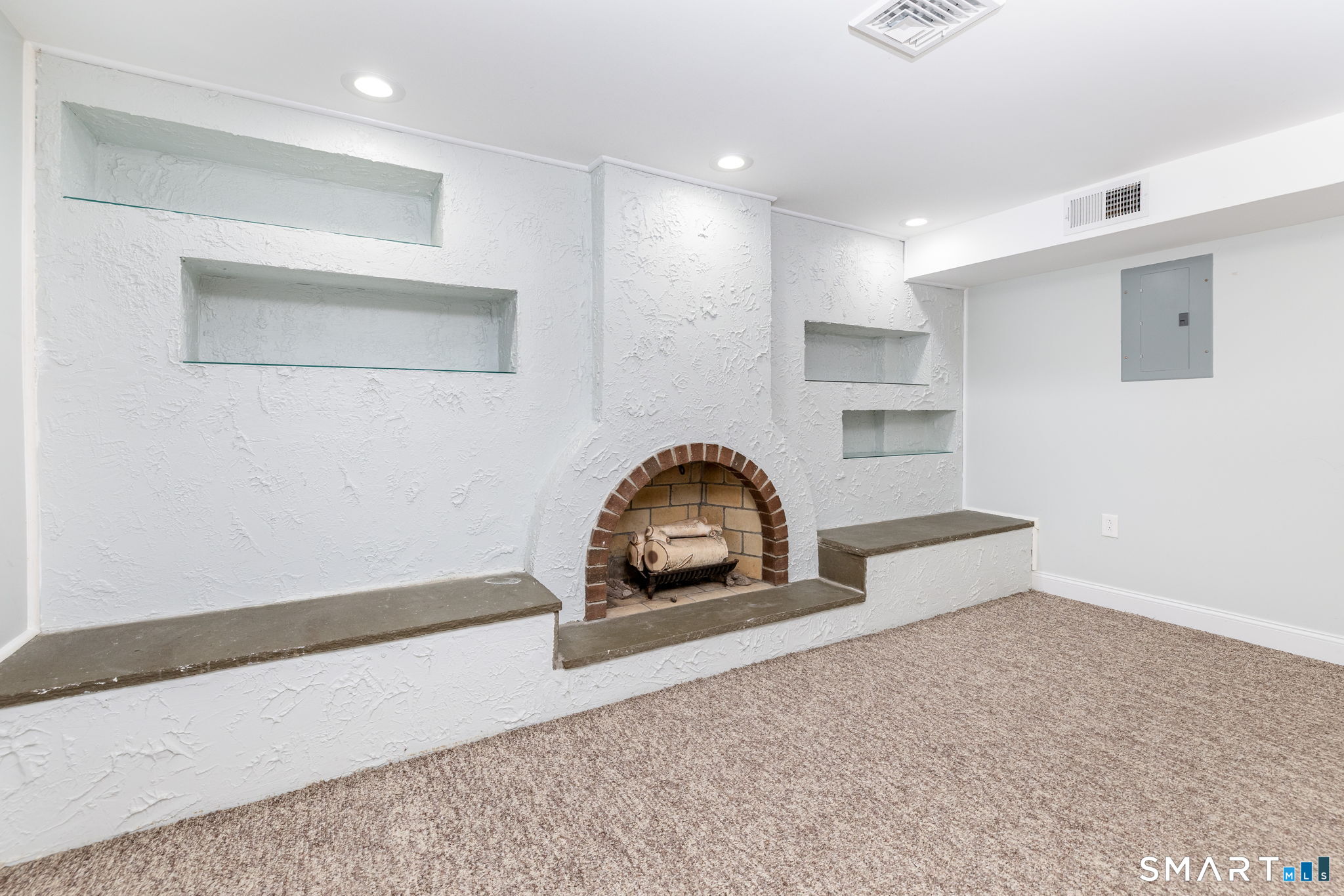 101 Cedar Hollow Drive Rocky Hill CT 06067