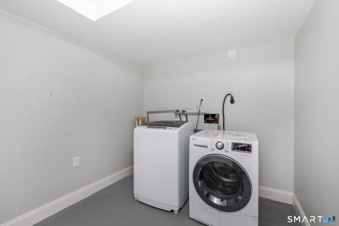 101 Cedar Hollow Drive Rocky Hill CT 06067