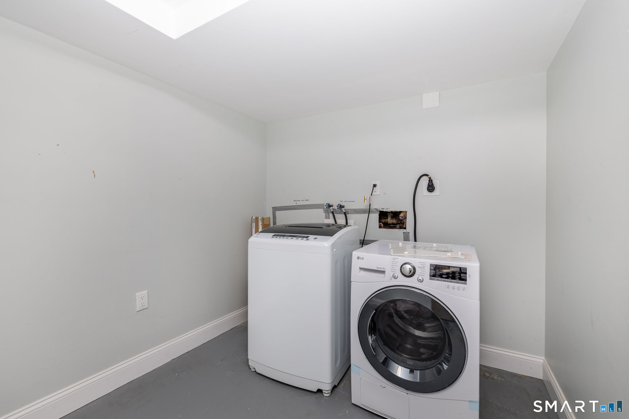 101 Cedar Hollow Drive Rocky Hill CT 06067