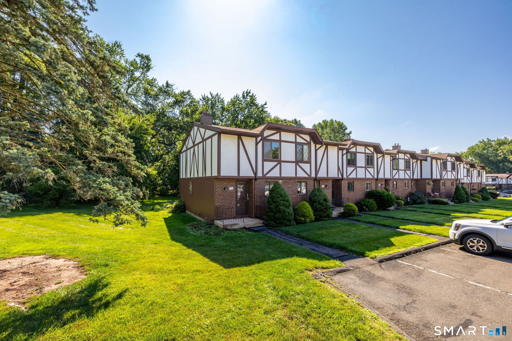 101 Cedar Hollow Drive Rocky Hill CT 06067