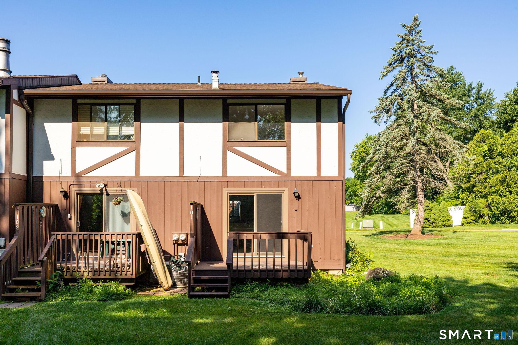 101 Cedar Hollow Drive Rocky Hill CT 06067