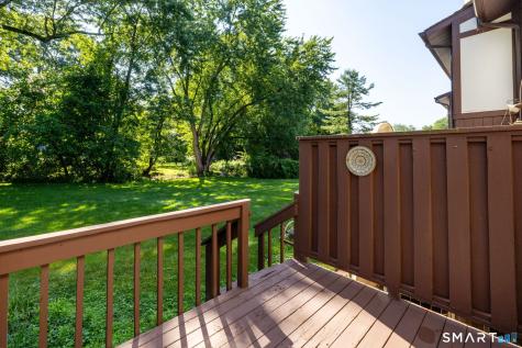 101 Cedar Hollow Drive Rocky Hill CT 06067
