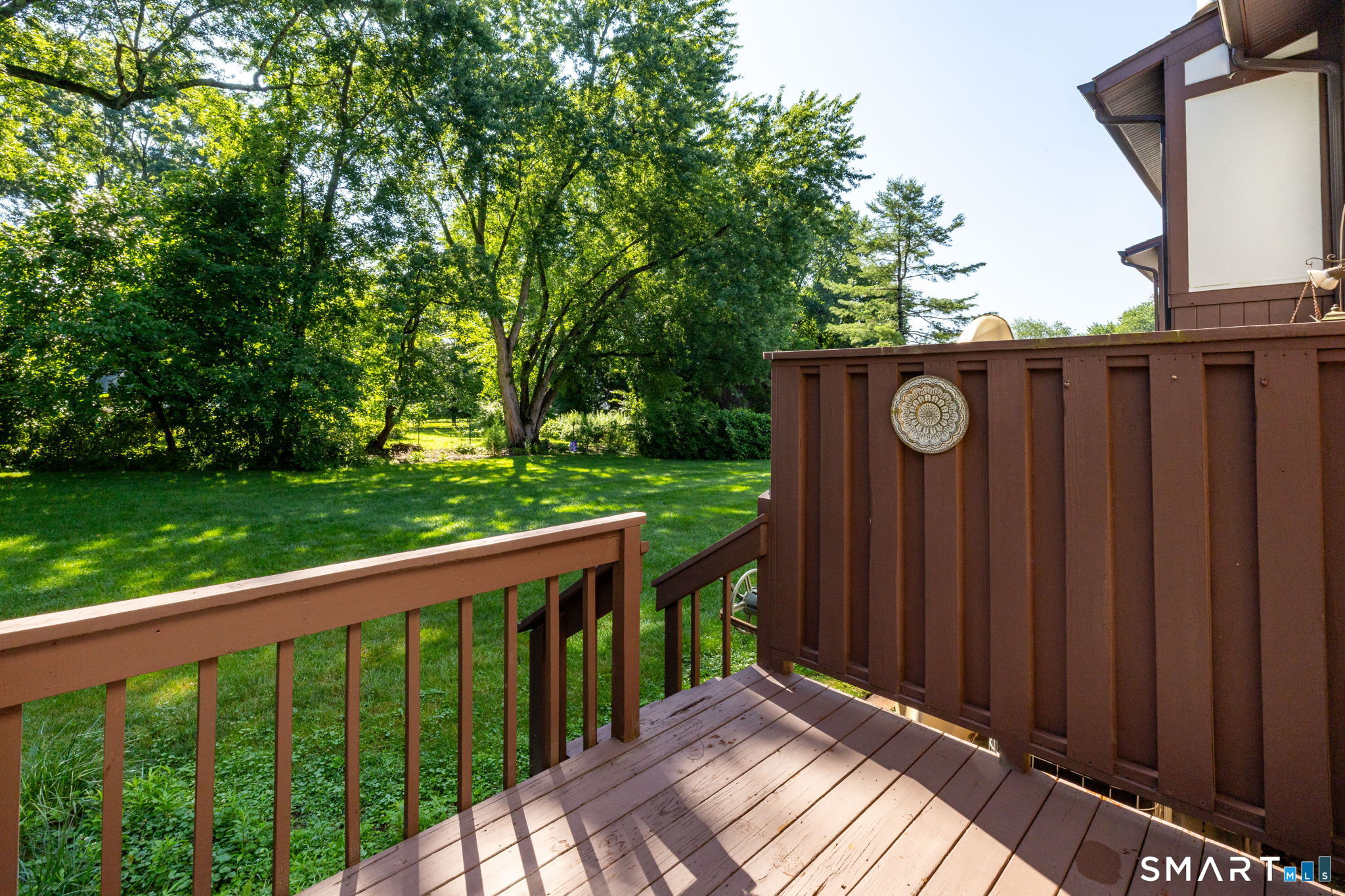 101 Cedar Hollow Drive Rocky Hill CT 06067