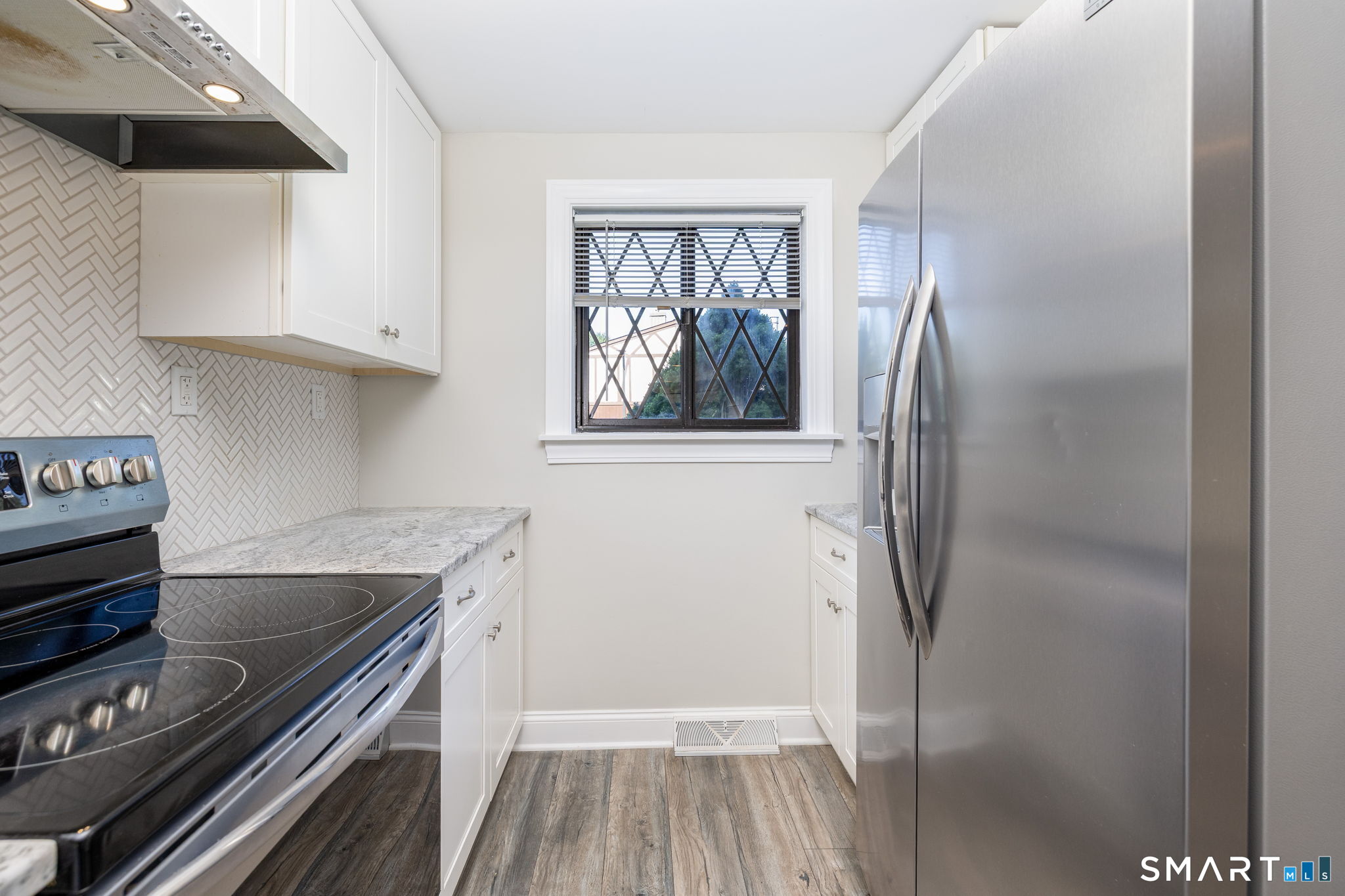 101 Cedar Hollow Drive Rocky Hill CT 06067
