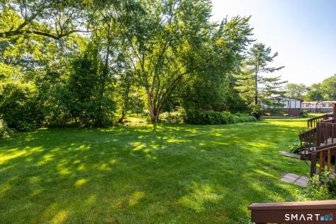 101 Cedar Hollow Drive Rocky Hill CT 06067