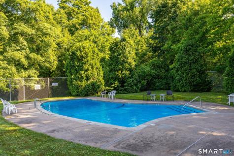 101 Cedar Hollow Drive Rocky Hill CT 06067