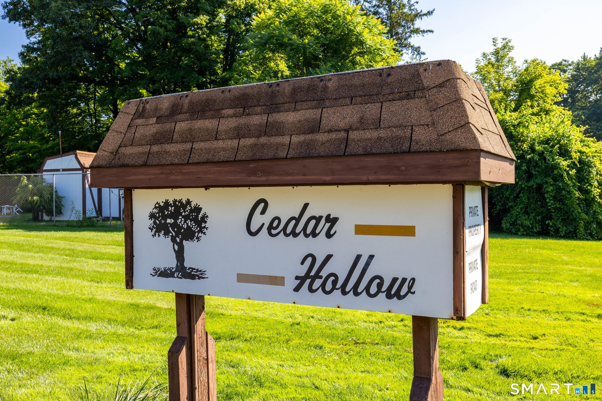 101 Cedar Hollow Drive Rocky Hill CT 06067