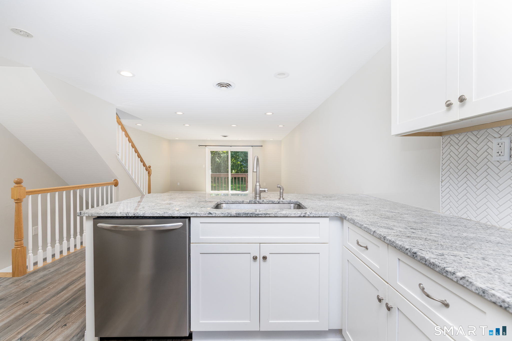 101 Cedar Hollow Drive Rocky Hill CT 06067