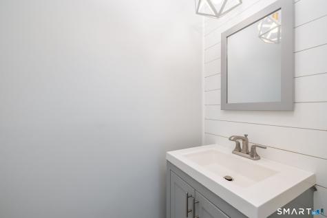 101 Cedar Hollow Drive Rocky Hill CT 06067
