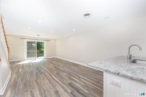 101 Cedar Hollow Drive Rocky Hill CT 06067