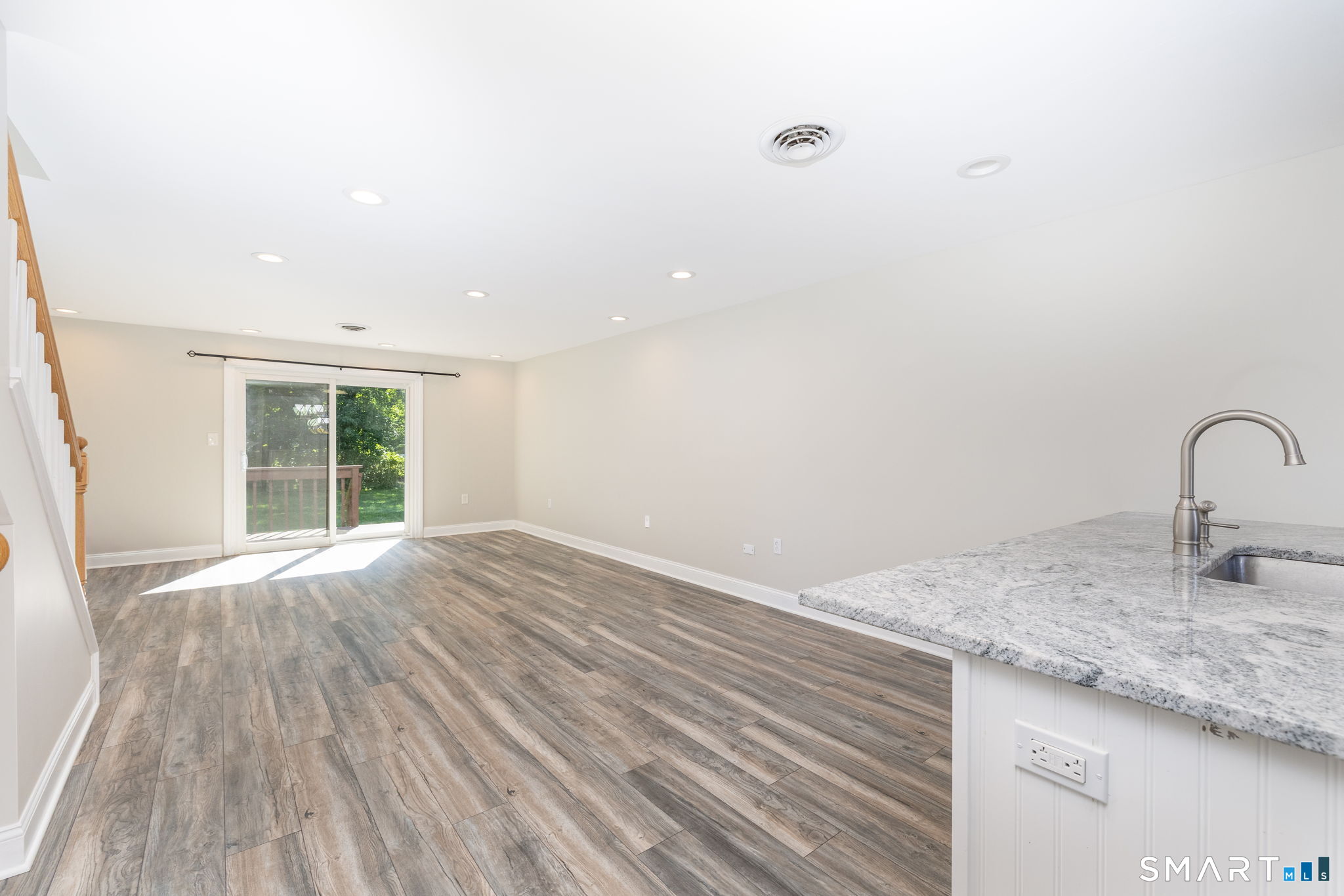 101 Cedar Hollow Drive Rocky Hill CT 06067